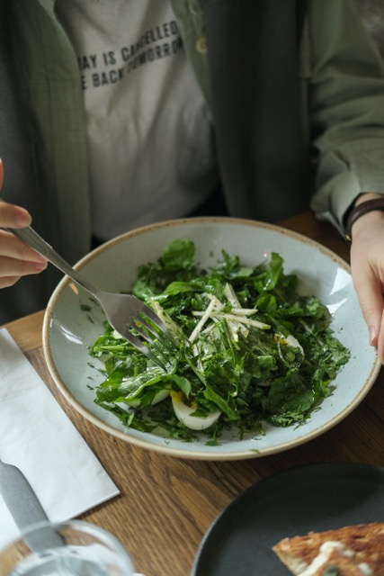 Micronutrients: Essential Vitamins and Minerals Feature Image