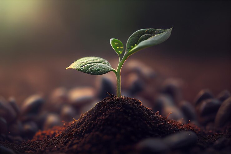 Soil Health Feature Image