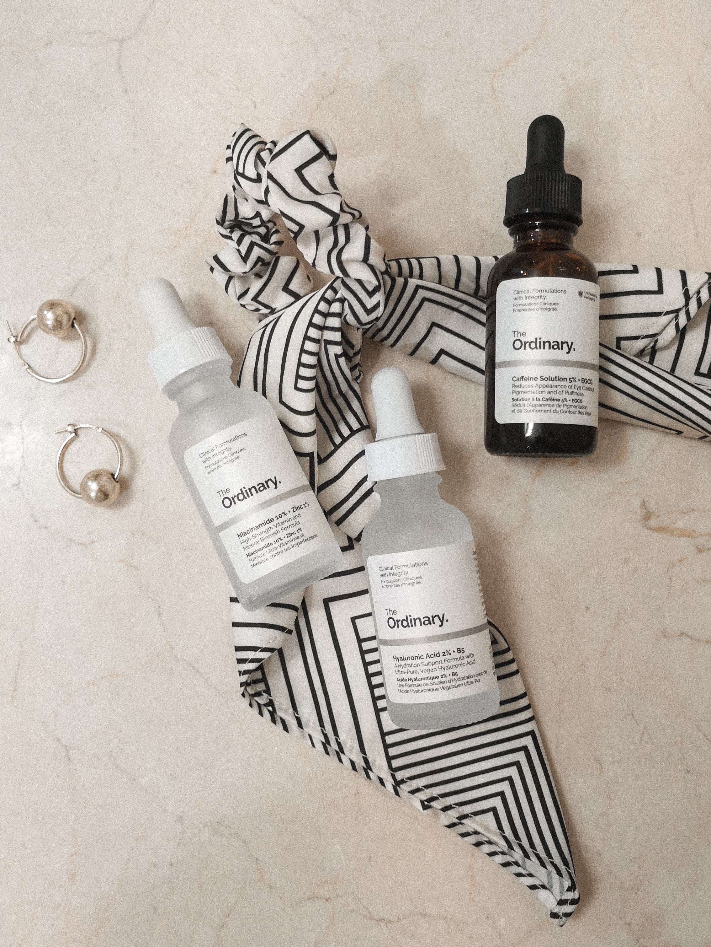 Natural vs. Synthetic Skincare: Which is Better? Feature Image