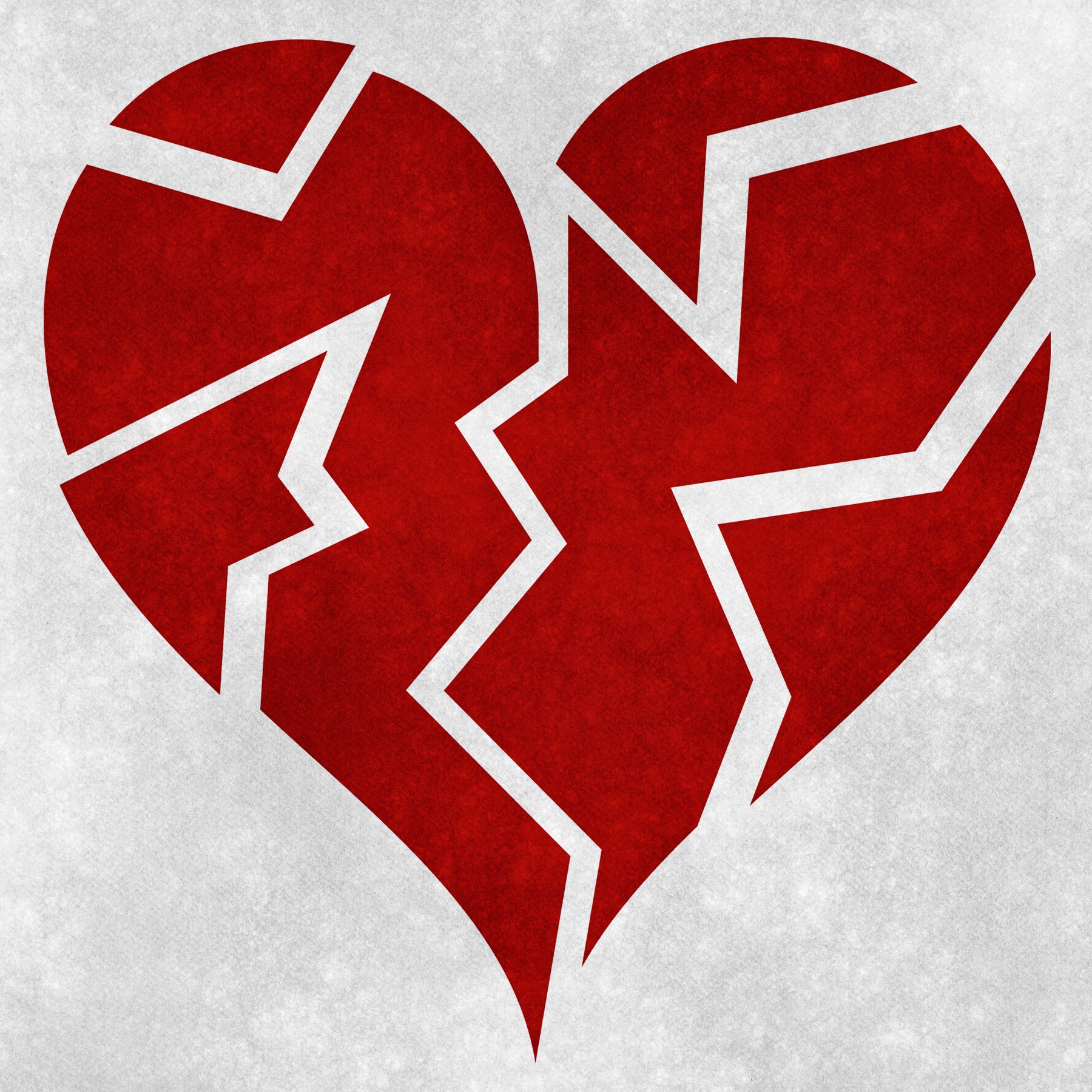 Broken Hearts Feature Image