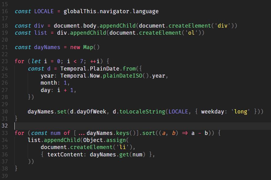 Coding skills Feature Image
