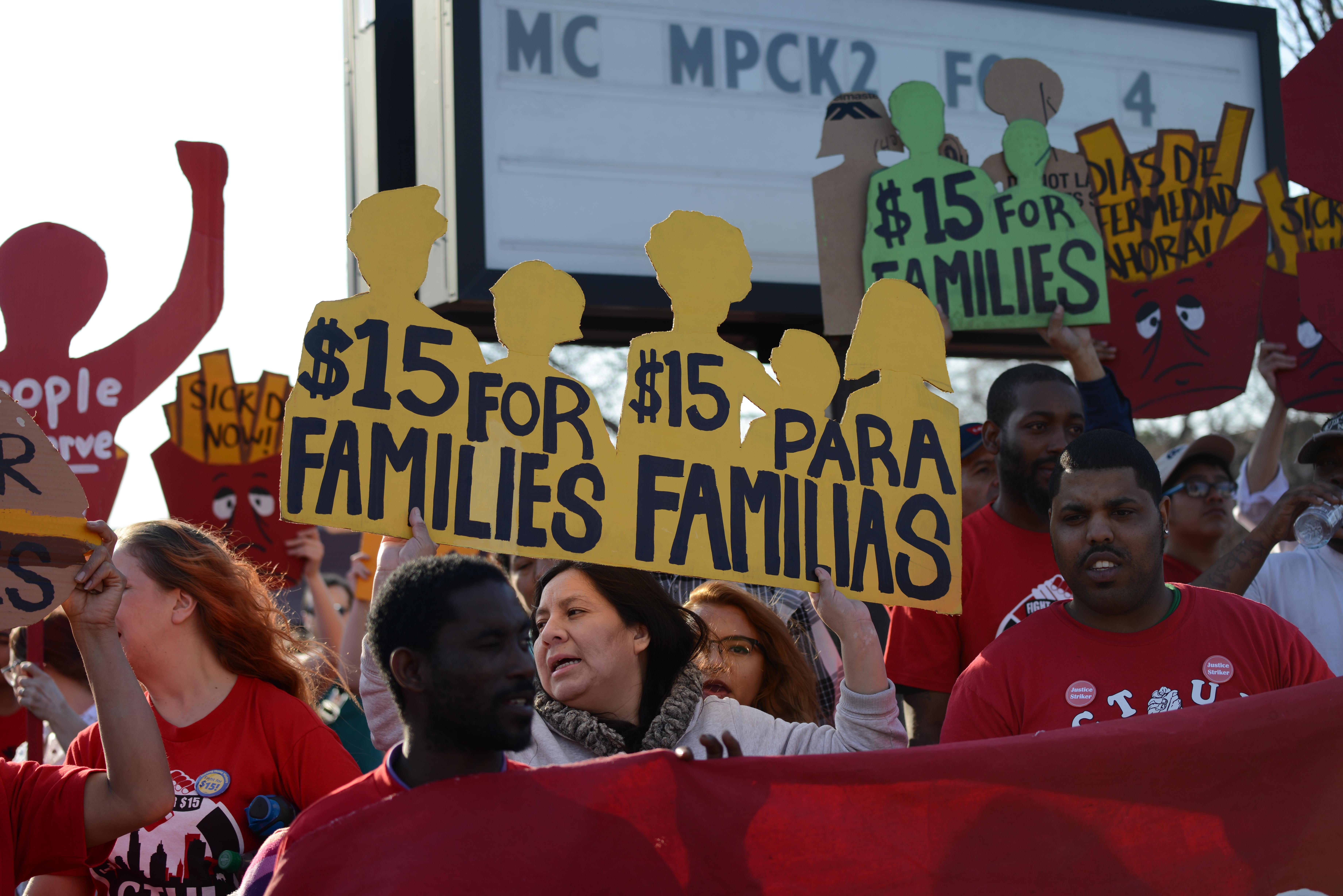 Economic and Cultural Rights Feature Image