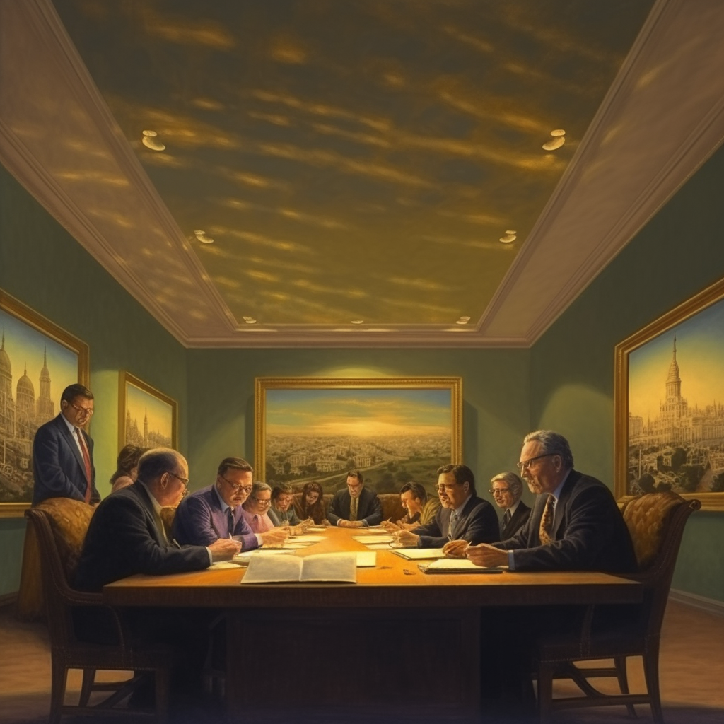 Economic and Cultural Rights Feature Image