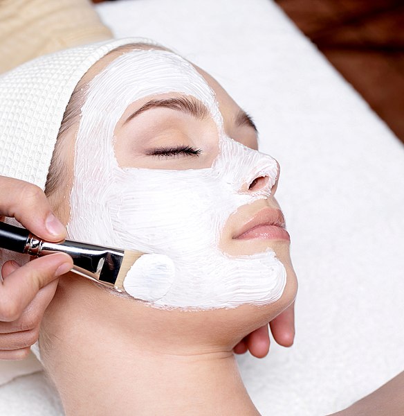 Lifestyle Adaptations for Healthier Skin Feature Image