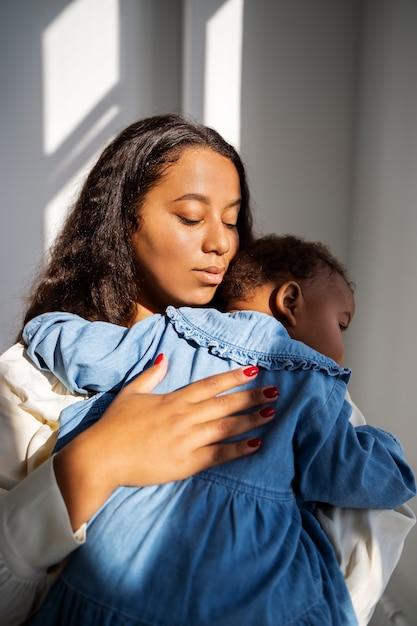 Parenting Approaches Feature Image