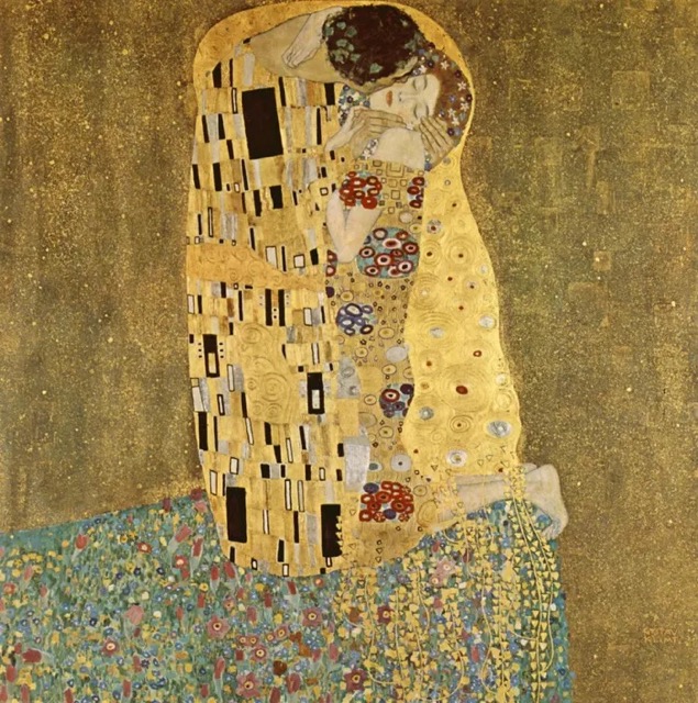 Neurobiology of Love Feature Image