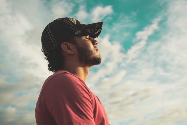 The Importance of Mindfulness in Habit Formation Feature Image