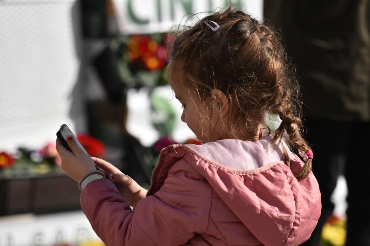 Modern Parenting Feature Image