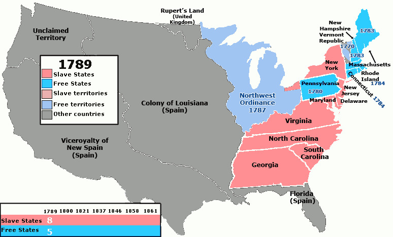 The African American Experience During the Civil War Feature Image