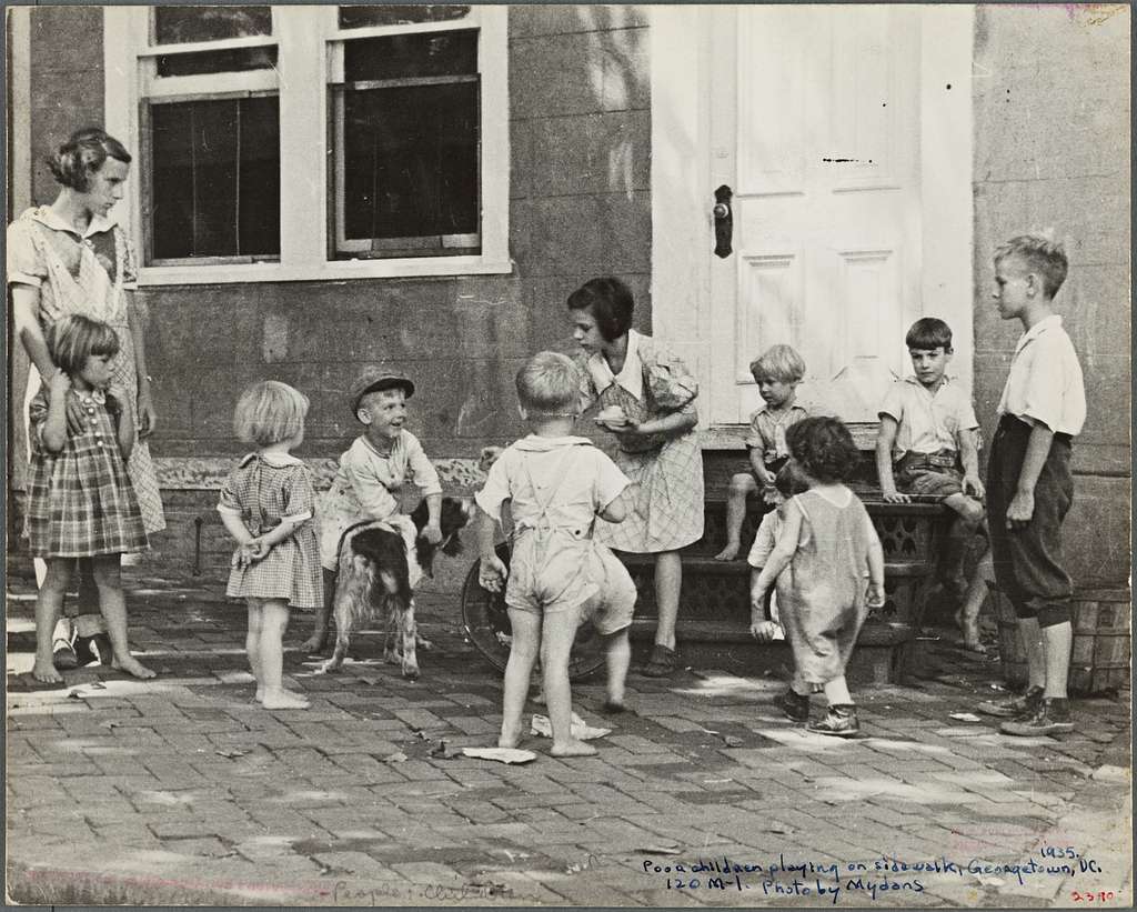 The Science of Play: Why It's Essential for Our Well-Being Feature Image
