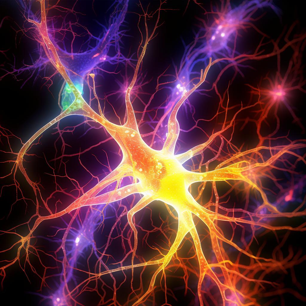 The Nervous System Feature Image