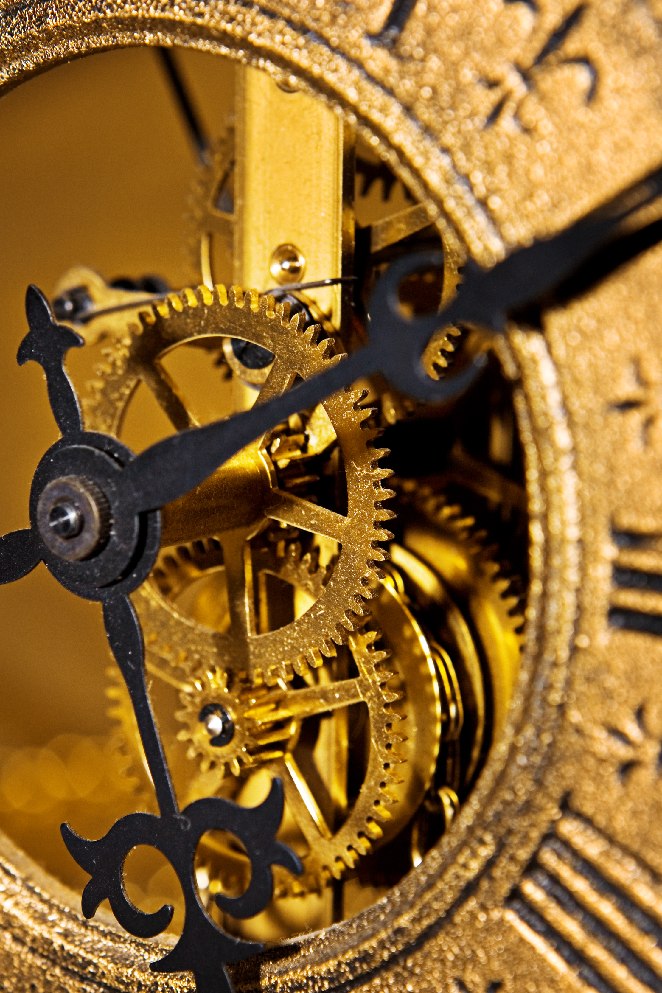 Practical Uses of Quantum Physics Today Feature Image