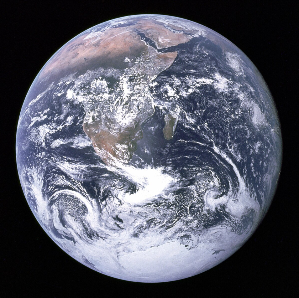The Origins of Exploration Feature Image