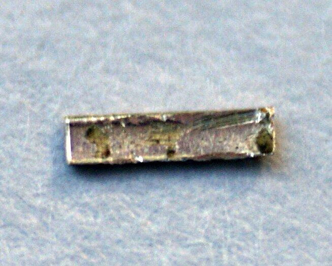 Radium Feature Image