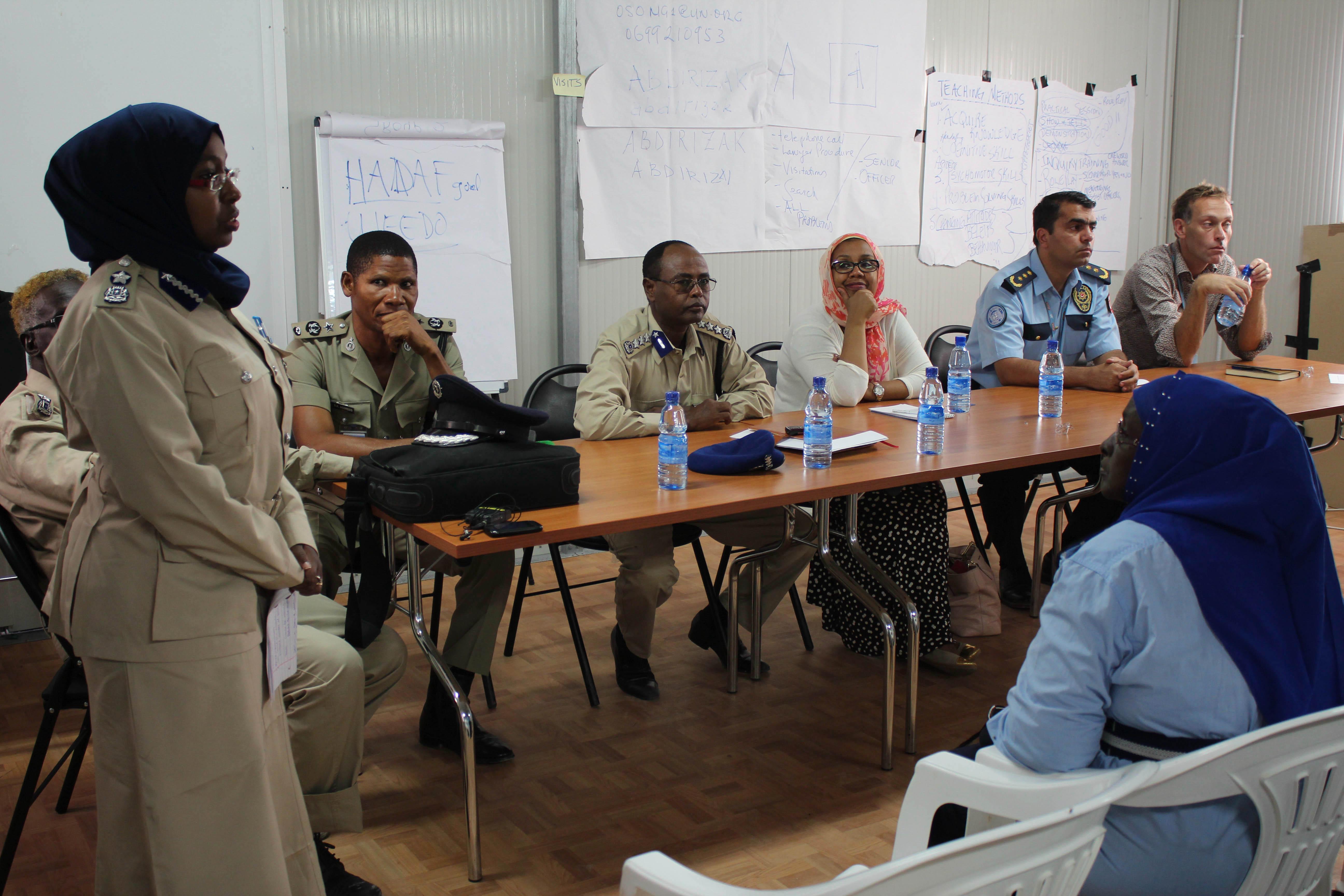 Human Rights in Practice Feature Image