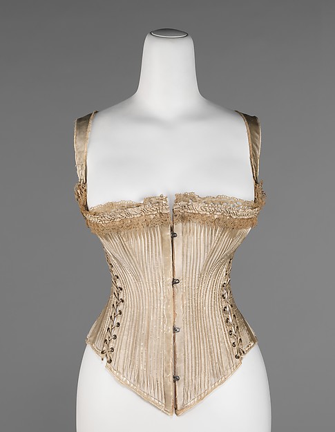 20th Century: Fashion Through the Decades Feature Image