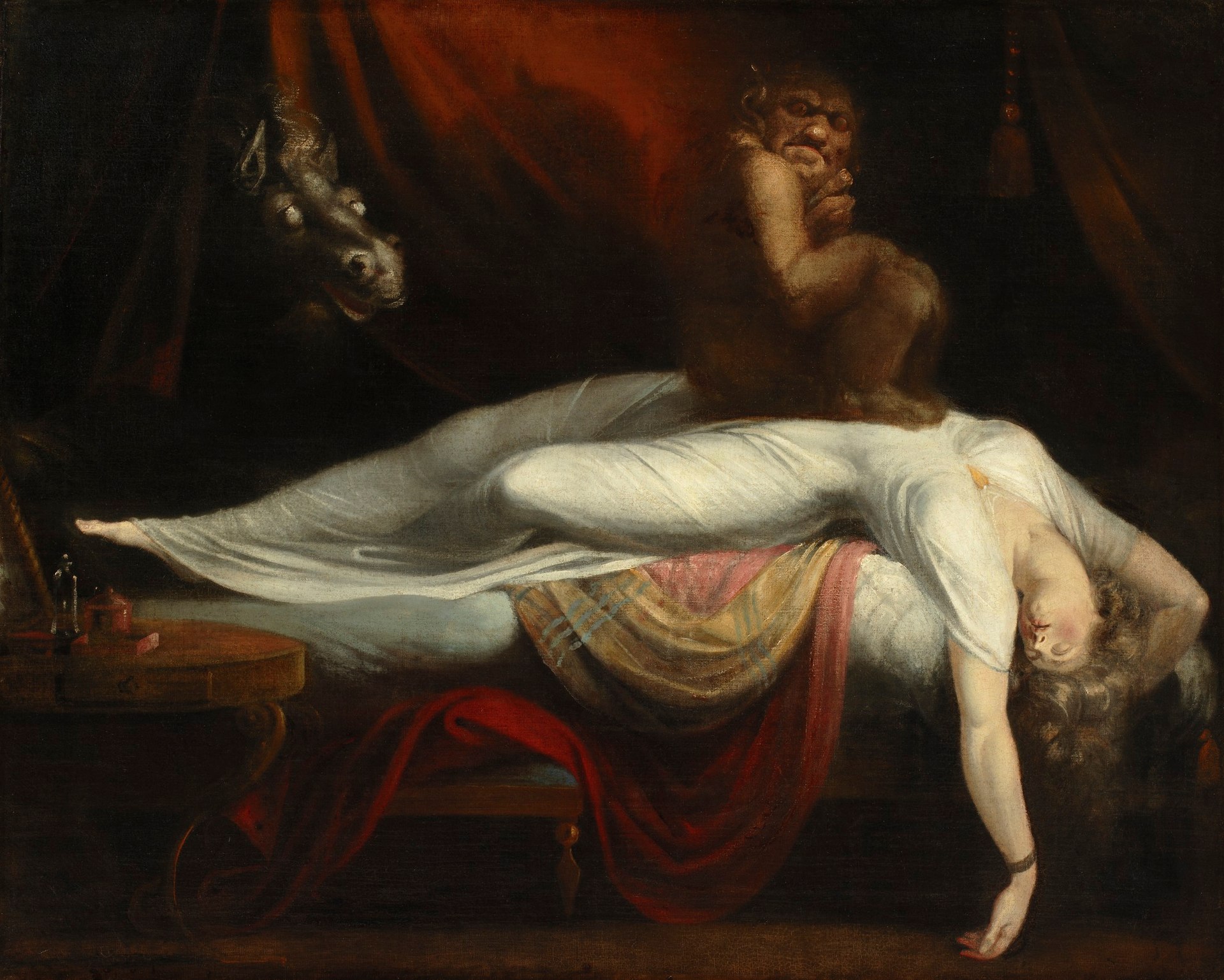 Influence on the Modern World Feature Image