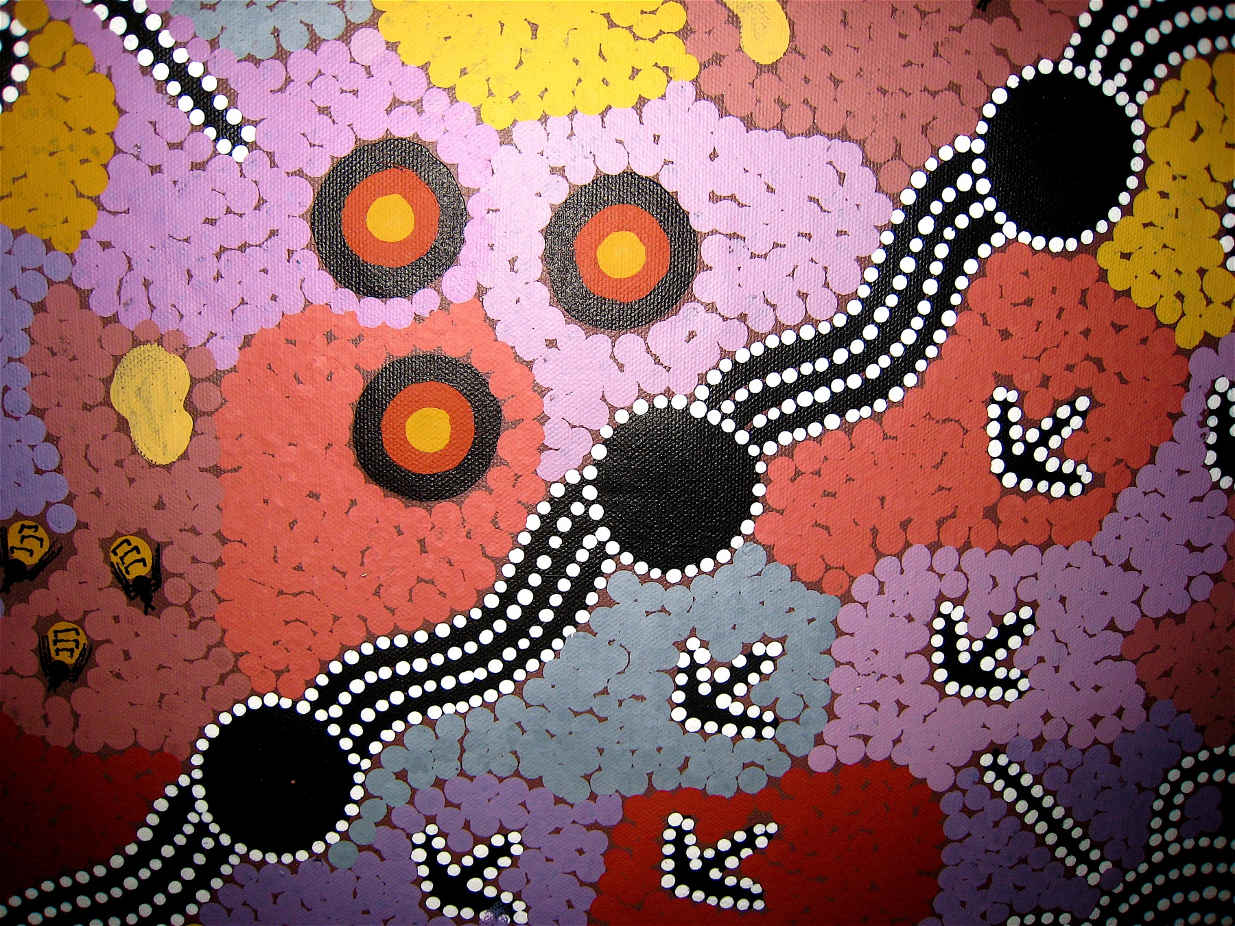 Indigenous religions Feature Image