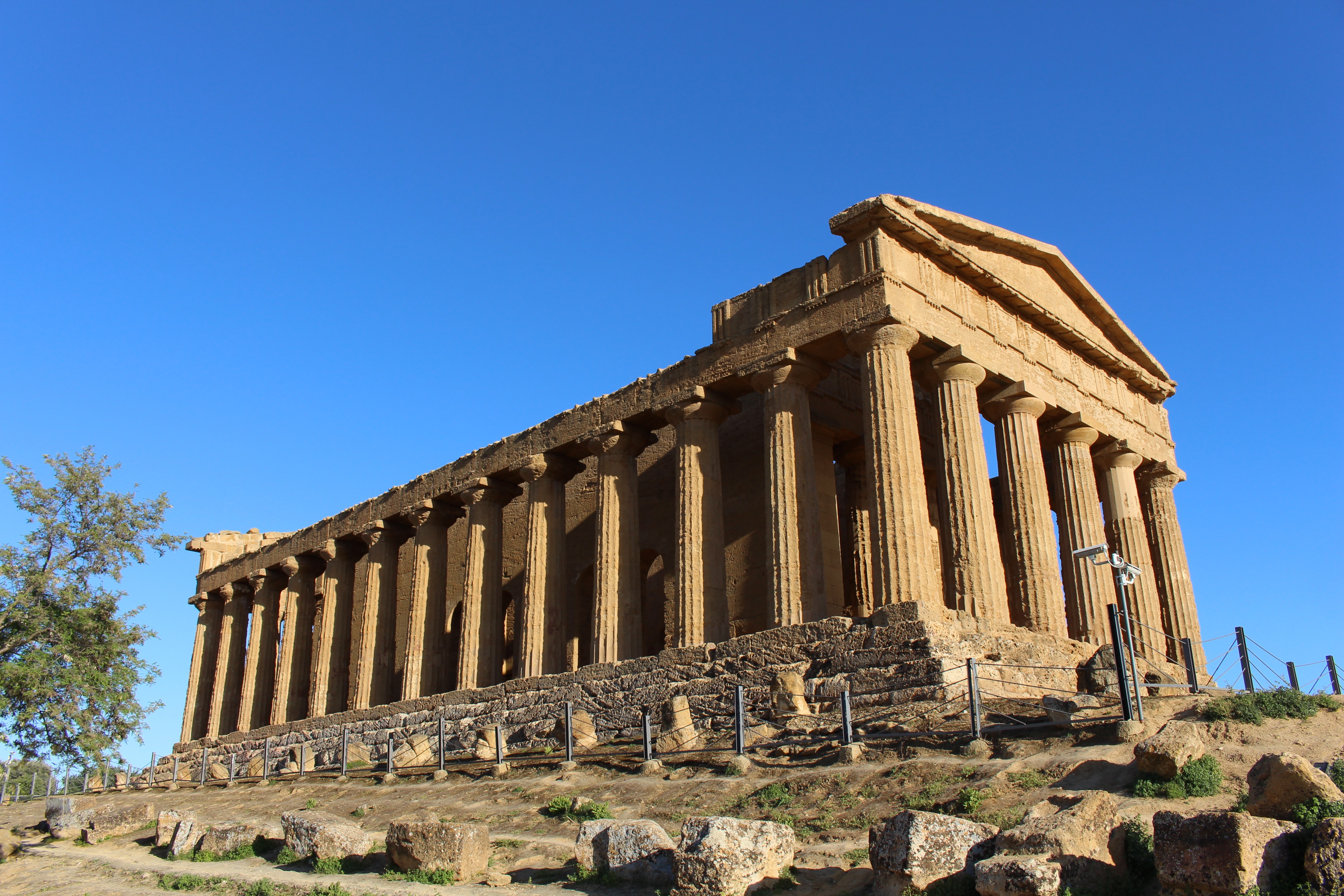 The Basic Qualities of Buildings Feature Image