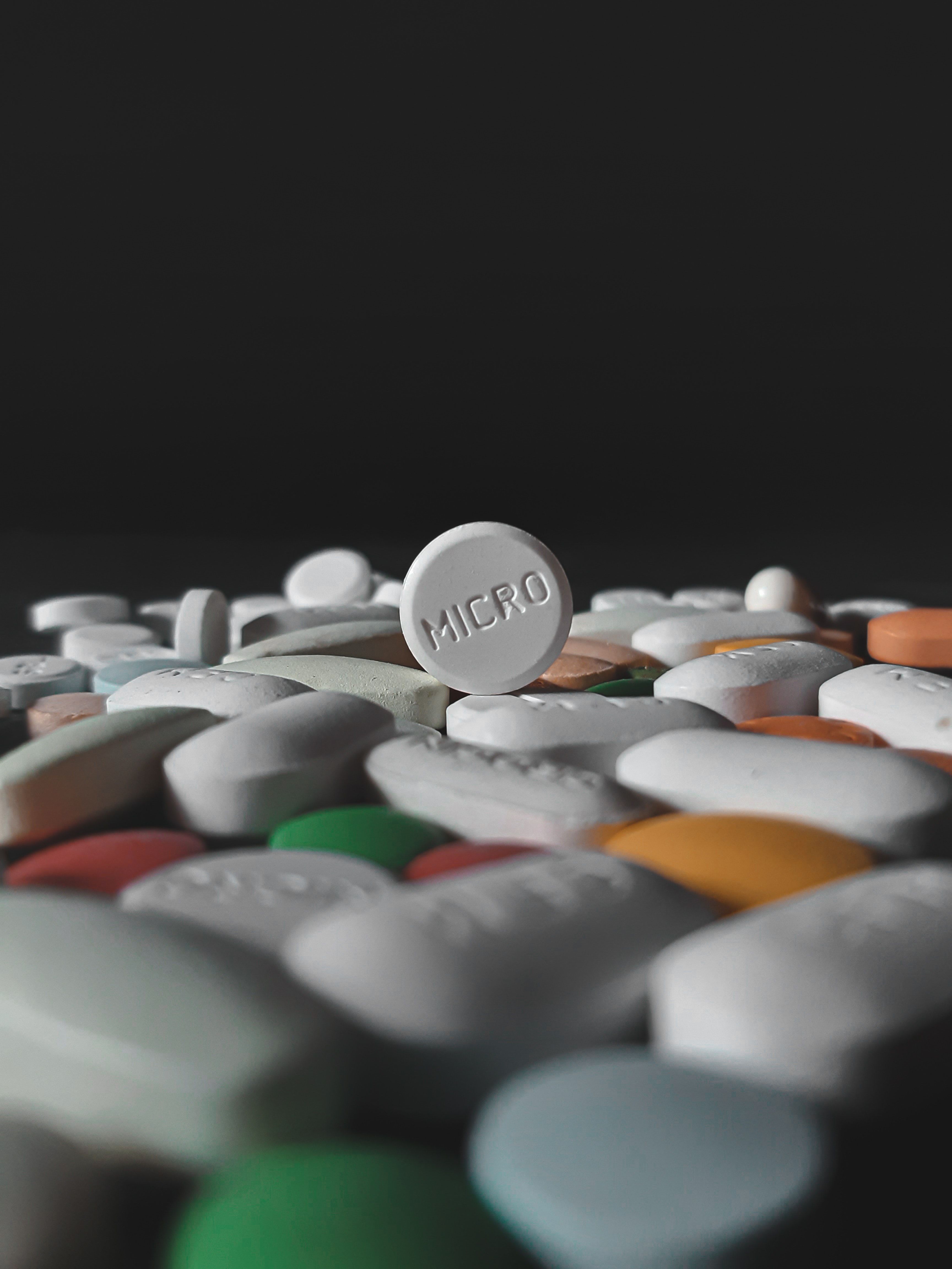Microdosing Feature Image