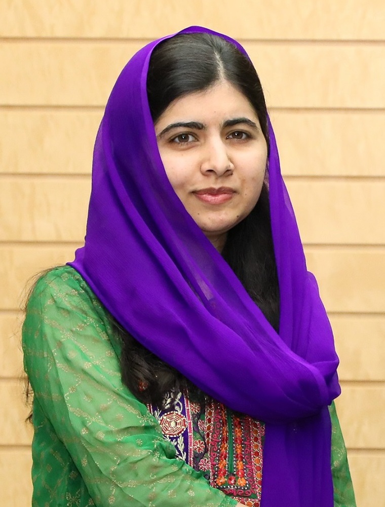Global Feminism Feature Image
