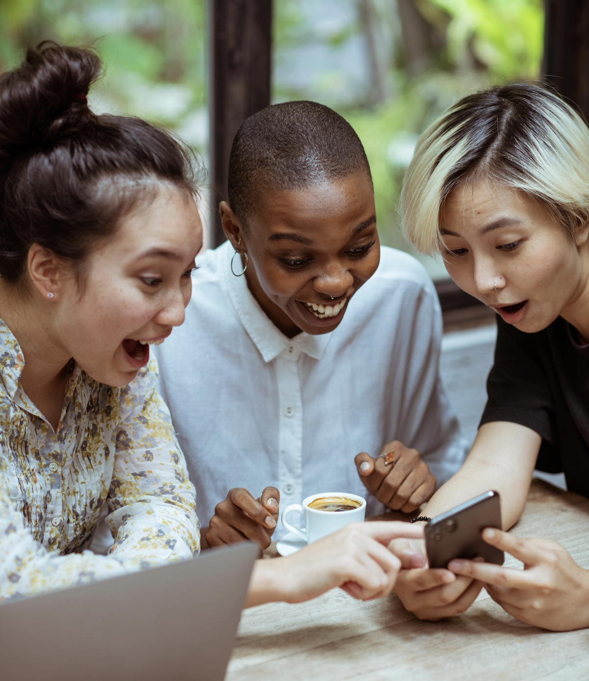 Introduction to Communication Feature Image