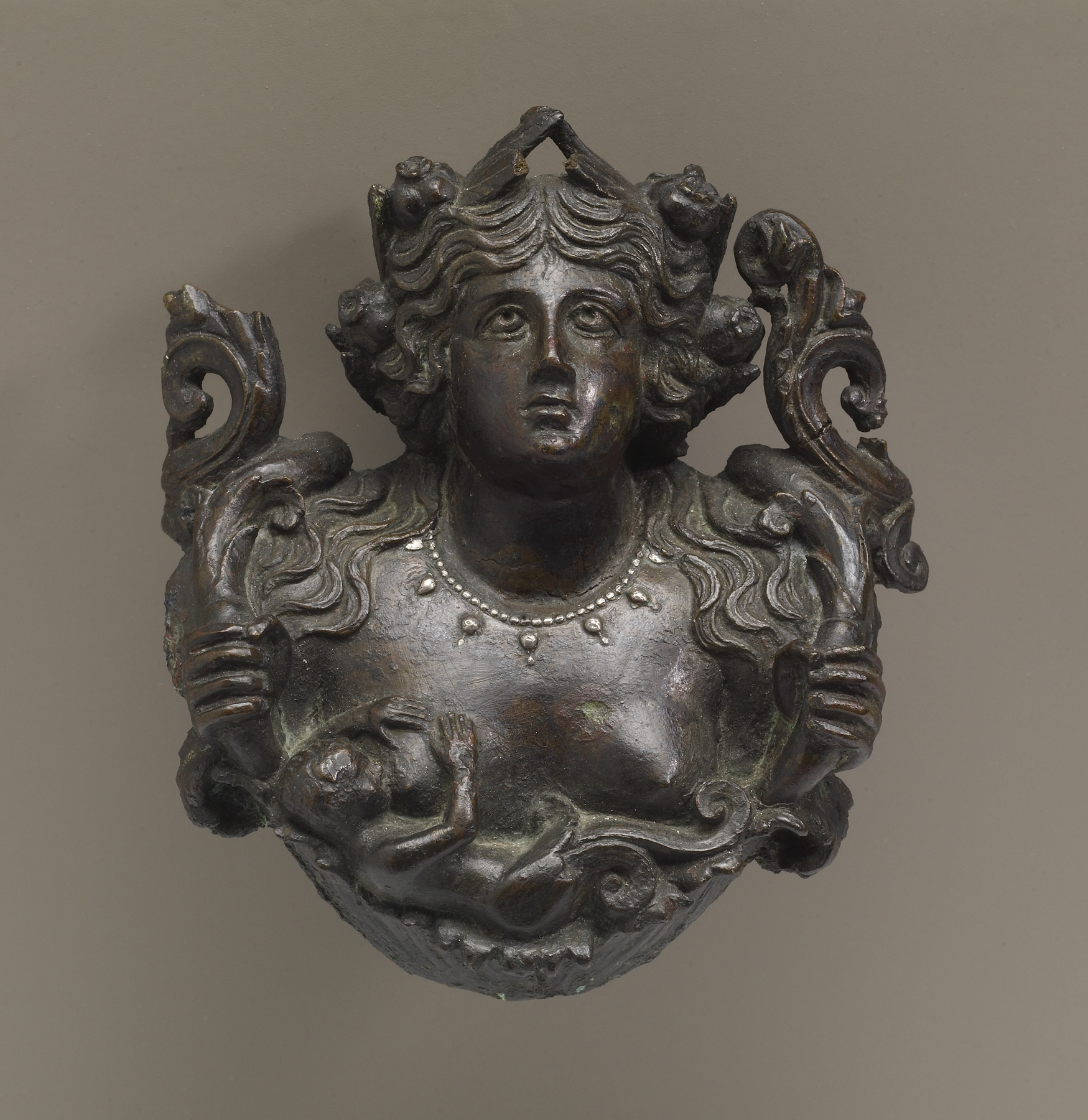 Creation Myths Feature Image