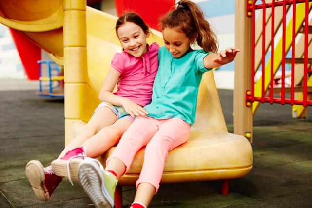 Creating a Culture of Play: How to Make Play a Priority in Your Life and Community Feature Image