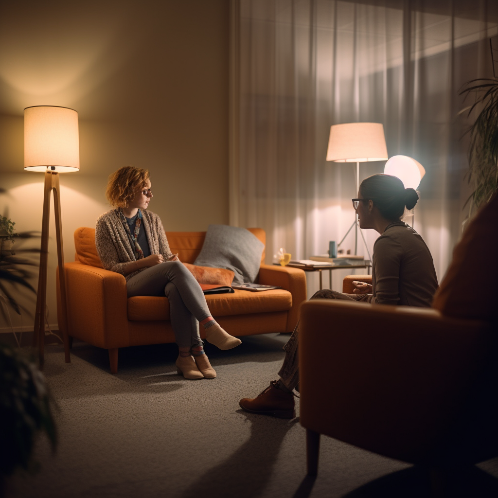 Addiction and Mental Health Feature Image