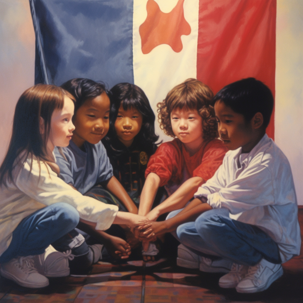Children's Rights Feature Image