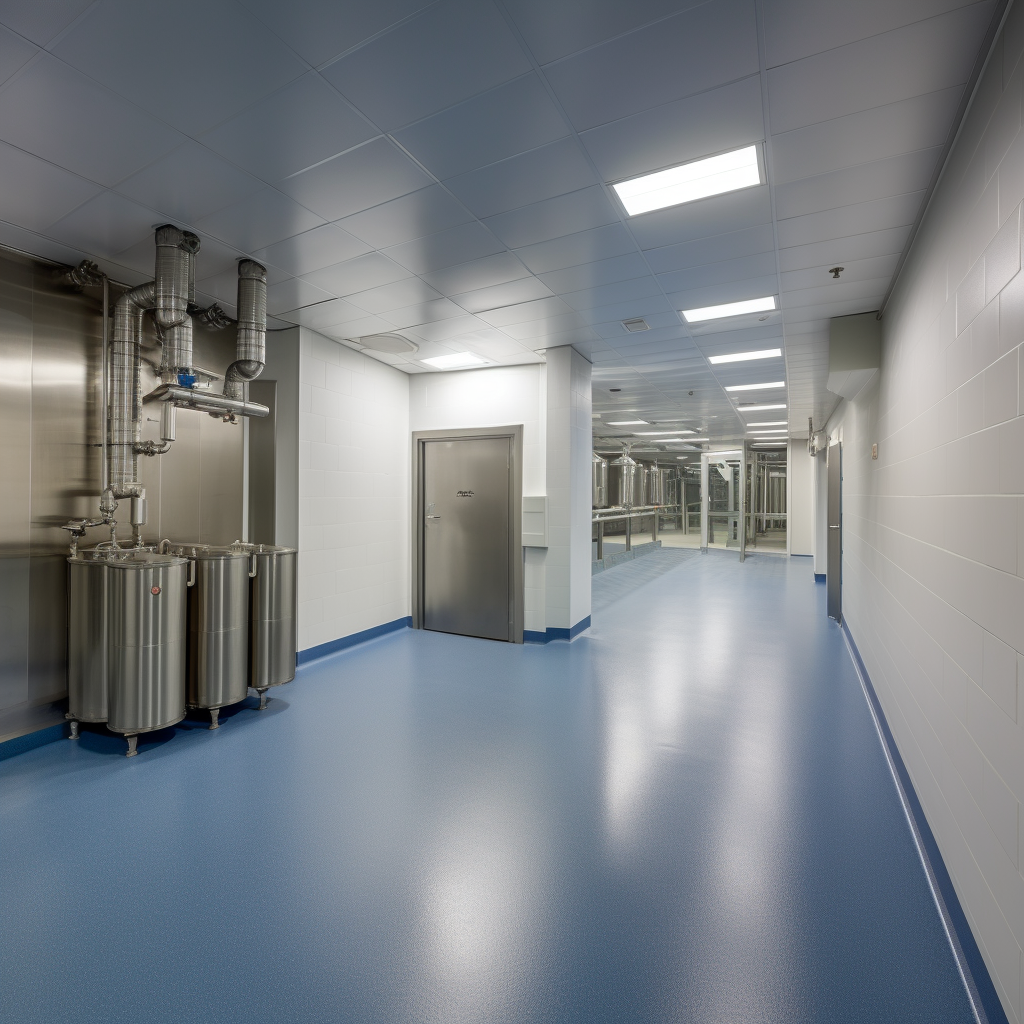 Production - From Industrial To Biological Feature Image