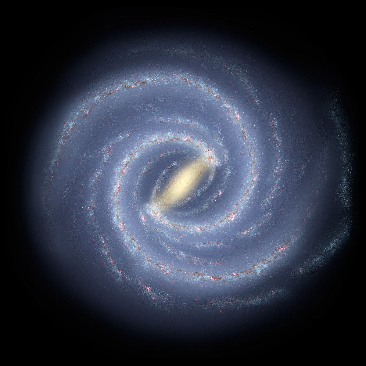 Galaxies Feature Image
