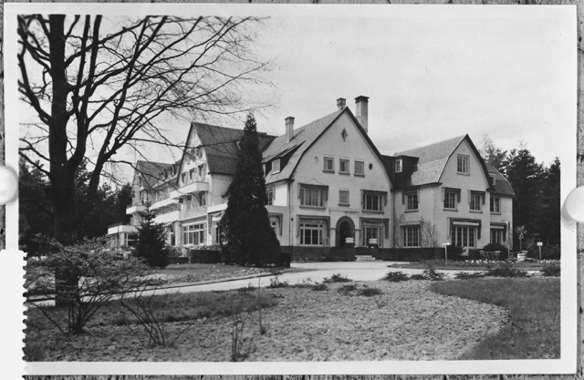 Elite and Collegiate Secret Societies Feature Image