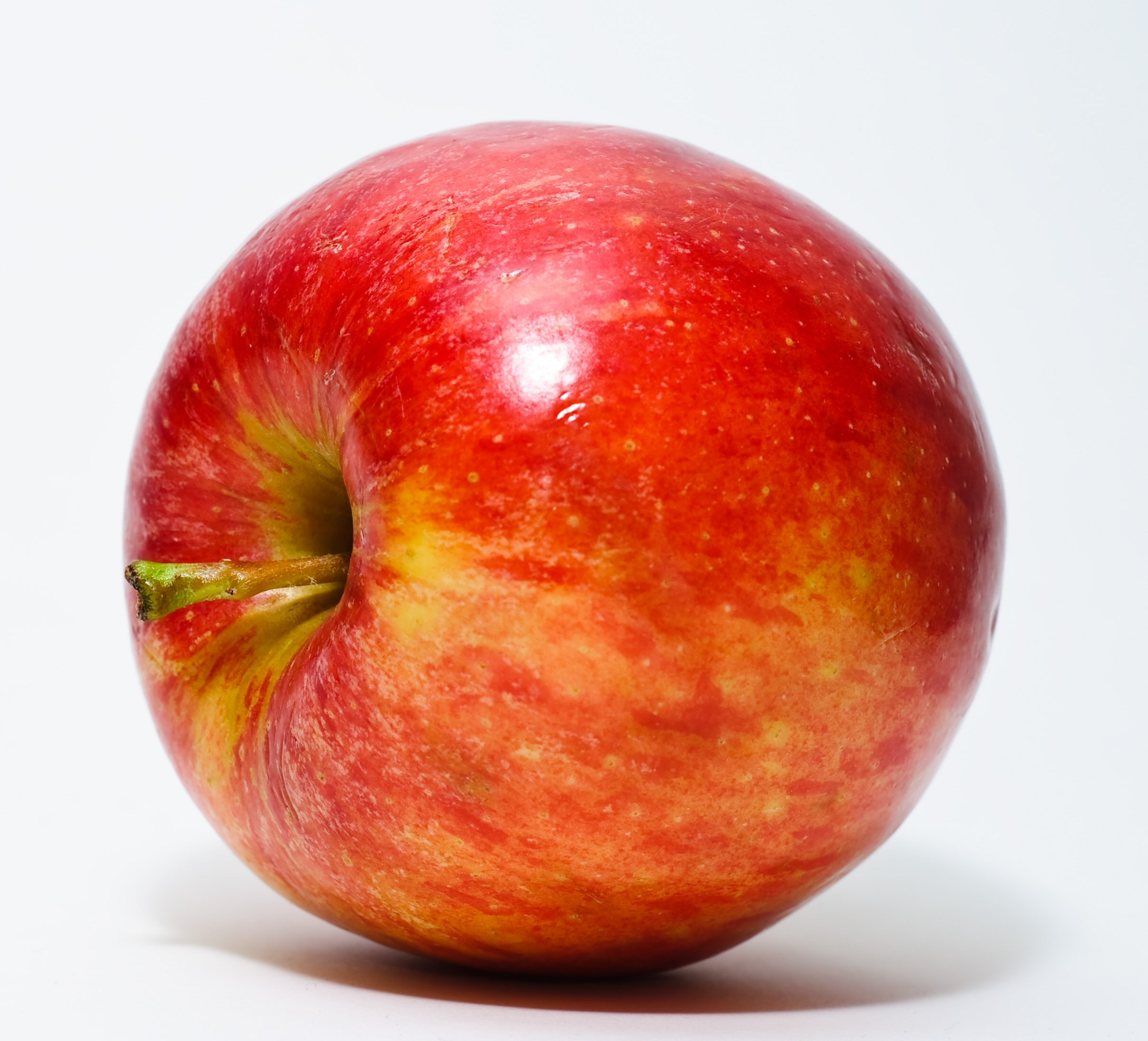 Symbolic Programming Feature Image