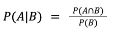 Bayesian Probability  Feature Image