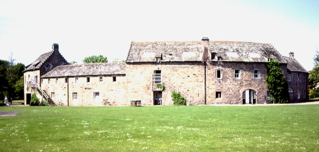 Round Square Schools Feature Image