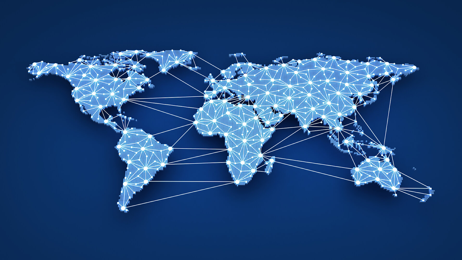Networking and Web Basics Feature Image