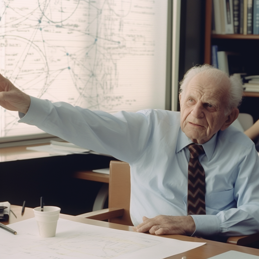 Psychoanalytic Critiques Feature Image