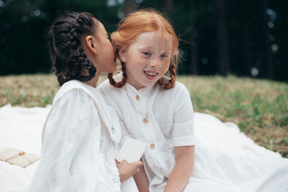 Psycholinguistics and Language Acquisition Feature Image