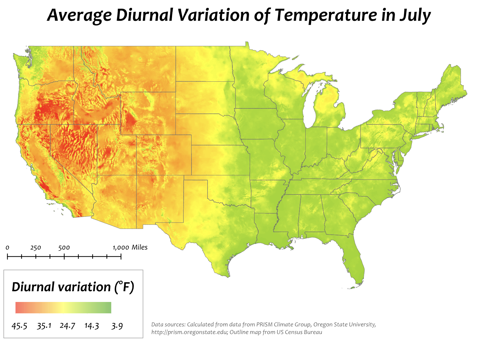 Temperature and Heat Transfer Mechanisms Feature Image
