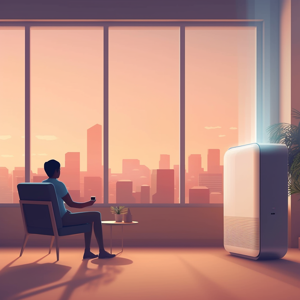 Environmental Biohacking Feature Image