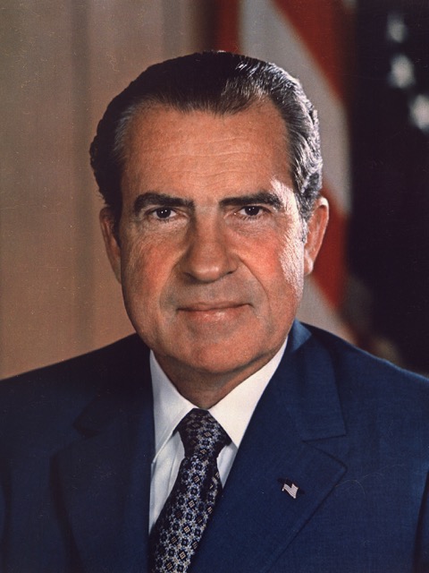 The Presidency and Executive Branch Feature Image
