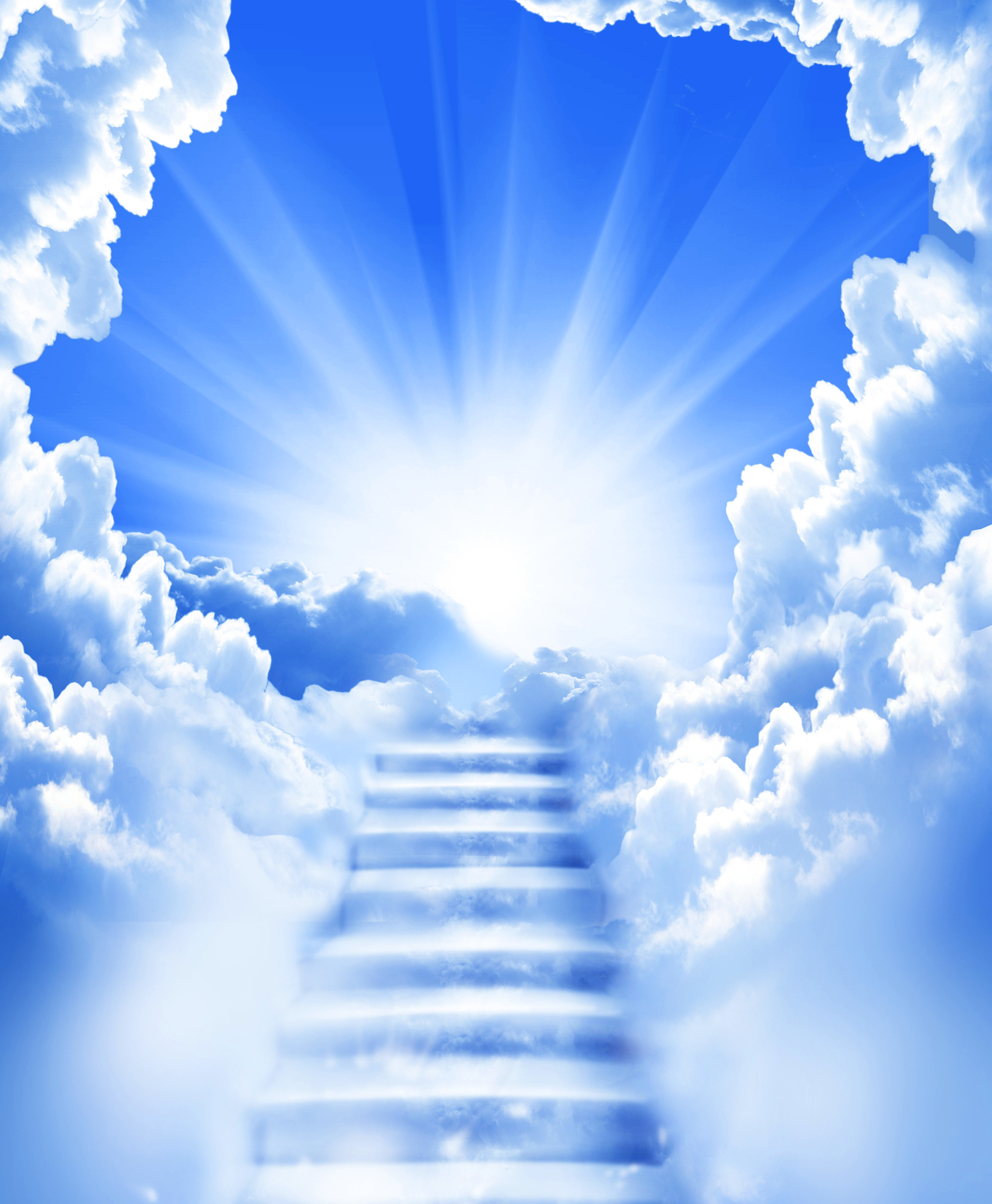 Life after Death Feature Image