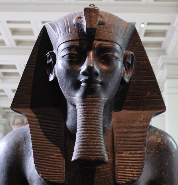 The Phoenician Economy and Trade Feature Image