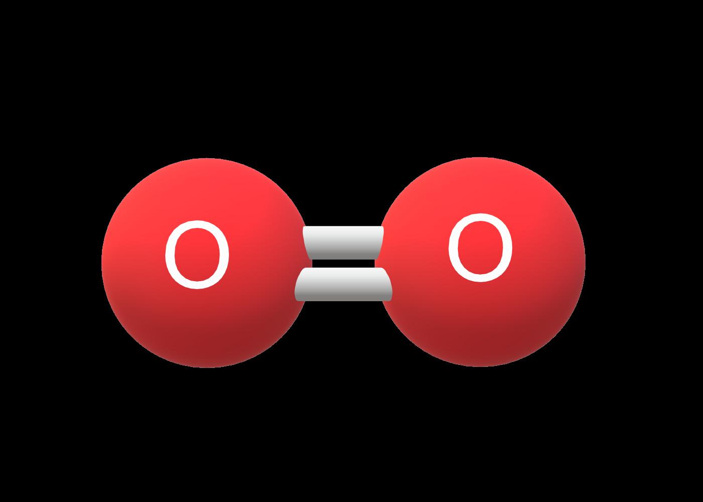 Oxygen Feature Image