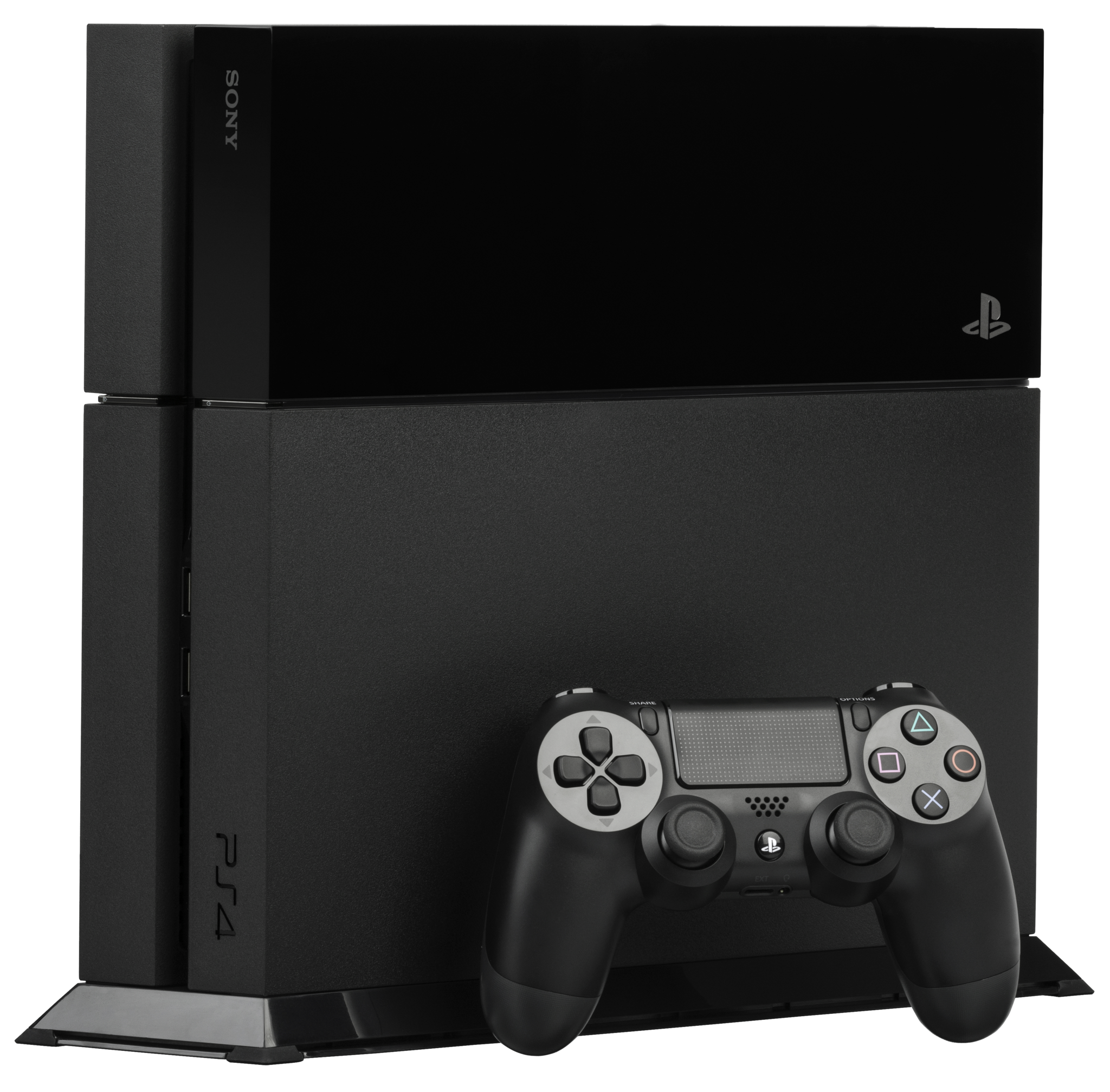 The Eighth Generation of Consoles Feature Image