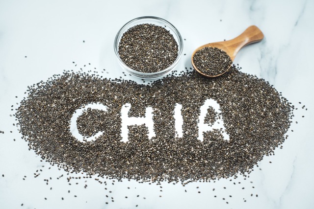 Fats: The Good, the Bad, and the Ugly Feature Image