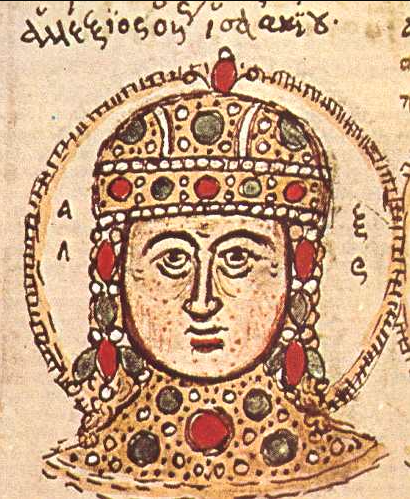 Byzantine Feature Image