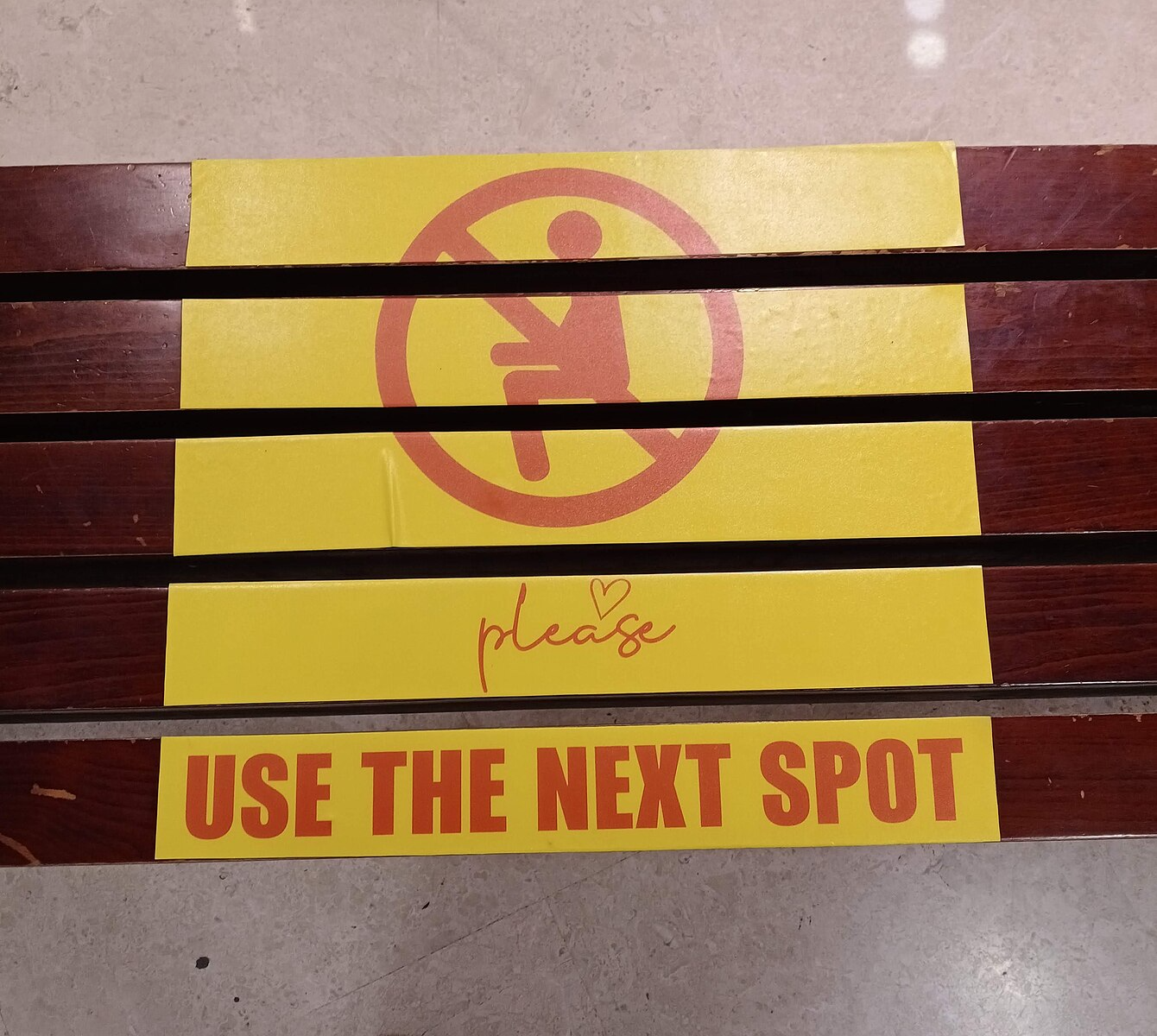 The Power of Nudge Feature Image