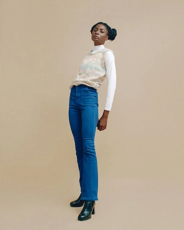 Pivotal Fashion Events  Feature Image
